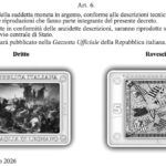 Giorgetti presenta moneta d'argento da 5 euro per celebrare l'850° anniversario della Battaglia di Legnano