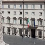 Giorgia Meloni incontra l’Ambasciatore Cornado dopo la scarcerazione di Jacques Moretti a Sion