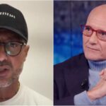 Giudice di Milano blocca la nuova puntata di Falsissimo di Fabrizio Corona