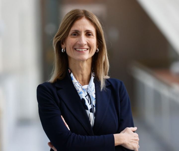 Giuliana Del Papa nominata nuova ambasciatrice d'Italia in Danimarca, rientrati turisti italiani da Sharm el-Sheikh