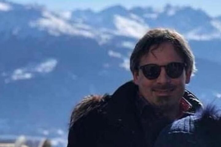 Giuliano Biasini: “Ero al lavoro vicino al Constellation, incendio è stata una fatalità”