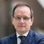 Giuseppe Manzo è il nuovo ambasciatore d'Italia in Turchia, con un focus su dialogo e stabilità