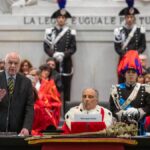 Giustizia, i magistrati attaccano la riforma: "È punitiva" mentre Nordio nega intenti persecutori