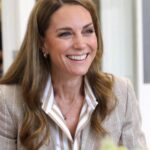 Gli auguri del re per i 44 anni di Kate e il suo ruolo nel 2026