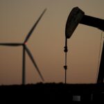 Gli Stati Uniti abbandonano nuovamente l'accordo di Parigi sul clima, il secondo ritiro ufficiale