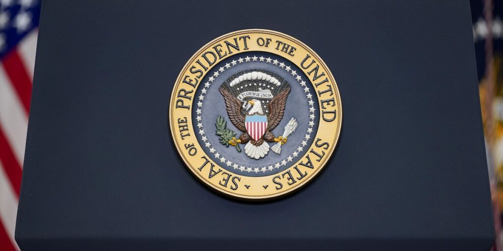 Gli Stati Uniti etichettano i Fratelli Musulmani in Egitto, Libano e Giordania come organizzazione terroristica