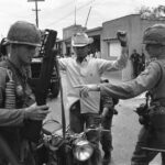 Gli Stati Uniti proseguono interventi militari in America Latina, catturato il presidente venezuelano Nicolás Maduro