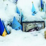 Gli ucraini restano scettici sulla tregua energetica e affrontano l'inverno con cautela