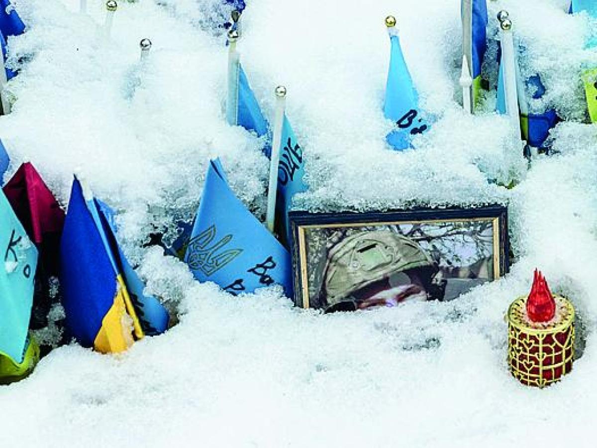 Gli ucraini restano scettici sulla tregua energetica e affrontano l'inverno con cautela