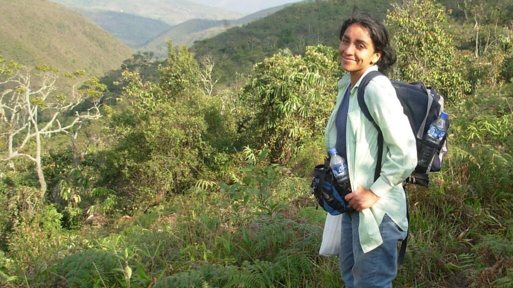 Gli ultimi sviluppi sul caso di Liliana Resinovich: le formiche Prenolepis nitens e la loro possibile connessione con la morte nel parco di Trieste