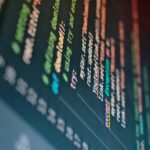 Gravi preoccupazioni dell'Anm sulla sicurezza informatica: richiesta di chiarimenti a Palazzo Chigi dopo inchiesta di Report