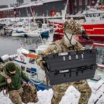 Groenlandia delusa dalle mire Usa, i leader chiedono aiuto alla Nato