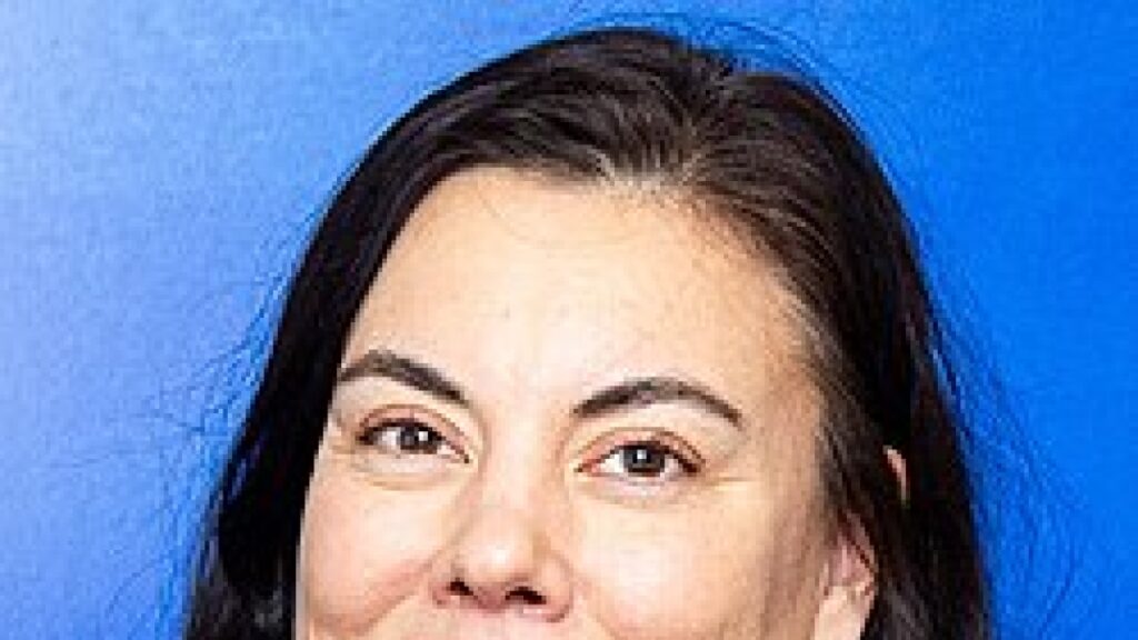 Groenlandia, la ministra Nathanielsen: «Non siamo in vendita, ma aperti al dialogo con Stati Uniti e Nato»