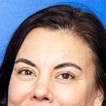 Groenlandia, la ministra Nathanielsen: «Non siamo in vendita, ma aperti al dialogo con Stati Uniti e Nato»