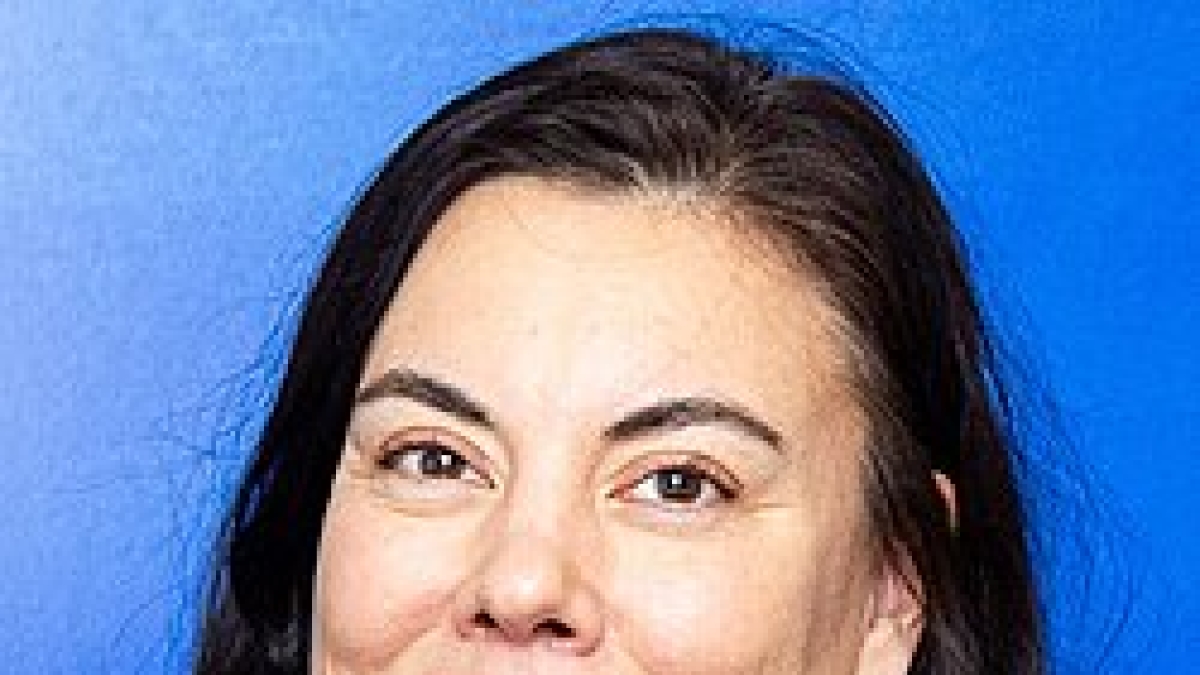 Groenlandia, la ministra Nathanielsen: «Non siamo in vendita, ma aperti al dialogo con Stati Uniti e Nato»