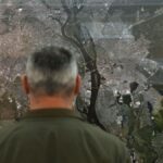 Guerra in Ucraina: Zelensky al World Economic Forum di Davos, Dmitriev parla di colloqui con Usa