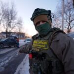 I giudici federali del Minnesota si trovano sopraffatti da cause legali sull'immigrazione