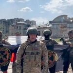 I mercenari della Wagner trasformano i giacimenti auriferi dell’Africa Occidentale in canali di finanziamento per la guerra in Ucraina