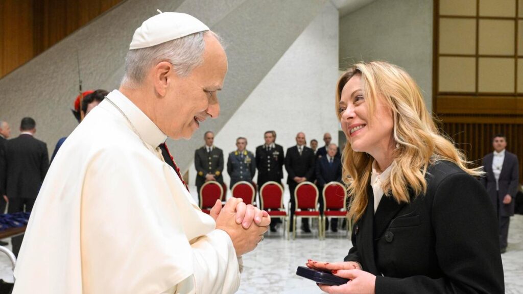 I piani della premier: riforma elettorale e stabilità del governo dopo il referendum