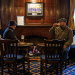 I pub britannici protestano contro l'aumento delle tasse, governo pronto a rivedere la misura