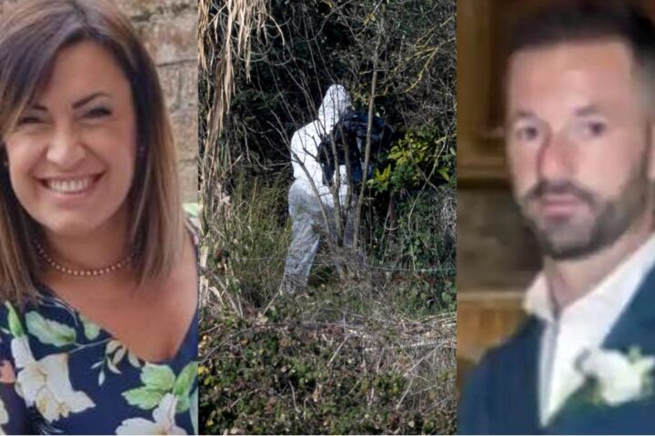 I quattro misteri dell’omicidio di Federica: orario del delitto, premeditazione, complice ignoto e arma scomparsa