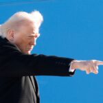 I raid chirurgici di Trump: Bannon spiega le lezioni apprese dall'Iraq e il contesto del Venezuela