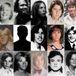 I serial killer di Los Angeles degli anni '70: orrori e mutilazioni che colpirono la California
