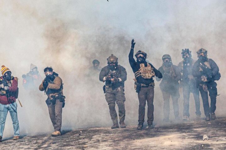 Ice conferma la sua presenza alle Olimpiadi di Milano-Cortina 2026, Sala critica gli agenti statunitensi