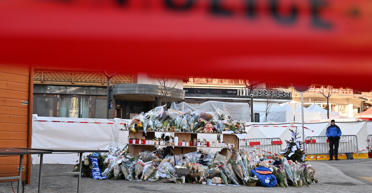 Identificate tutte le 40 vittime dell’incendio a Crans-Montana, tra cui sei giovani italiani