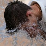 Il 2025 è il terzo anno più caldo mai registrato, secondo Copernicus