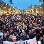 Il carcere di Maduro e della moglie a New York: denuncia di condizioni inumane e abusi