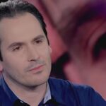 Il caso di Garlasco: Sempio in tv parla di nuovi testimoni e possibile processo