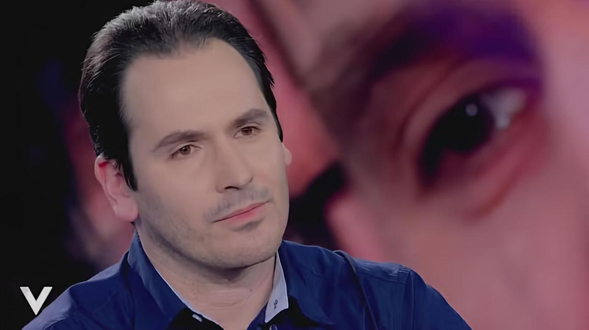 Il caso di Garlasco: Sempio in tv parla di nuovi testimoni e possibile processo