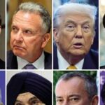 Il consiglio di pace per Gaza si costituisce tra polemiche e critiche: Trump invita Netanyahu nel board