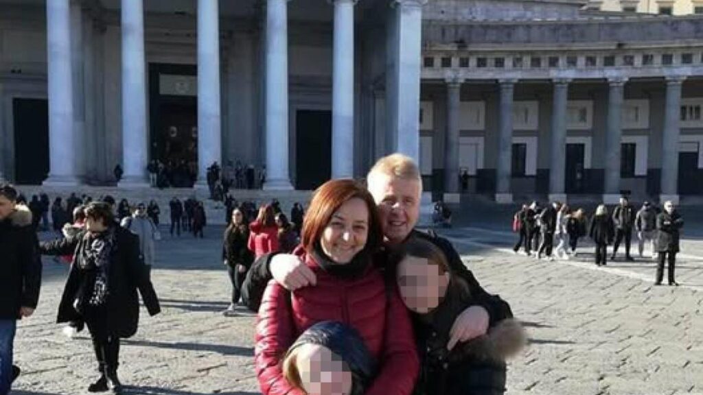 Il consulente anatomopatologo esclude botulismo e veleno da topi nella morte di Sara e Antonella Di Vita