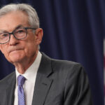 Il dipartimento di giustizia degli Stati Uniti avvia indagine su Jerome Powell per possibili menzogne al Congresso