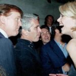 Il Dipartimento di Giustizia Usa pubblica 3 milioni di documenti sul caso Epstein, inclusi 2 mila video