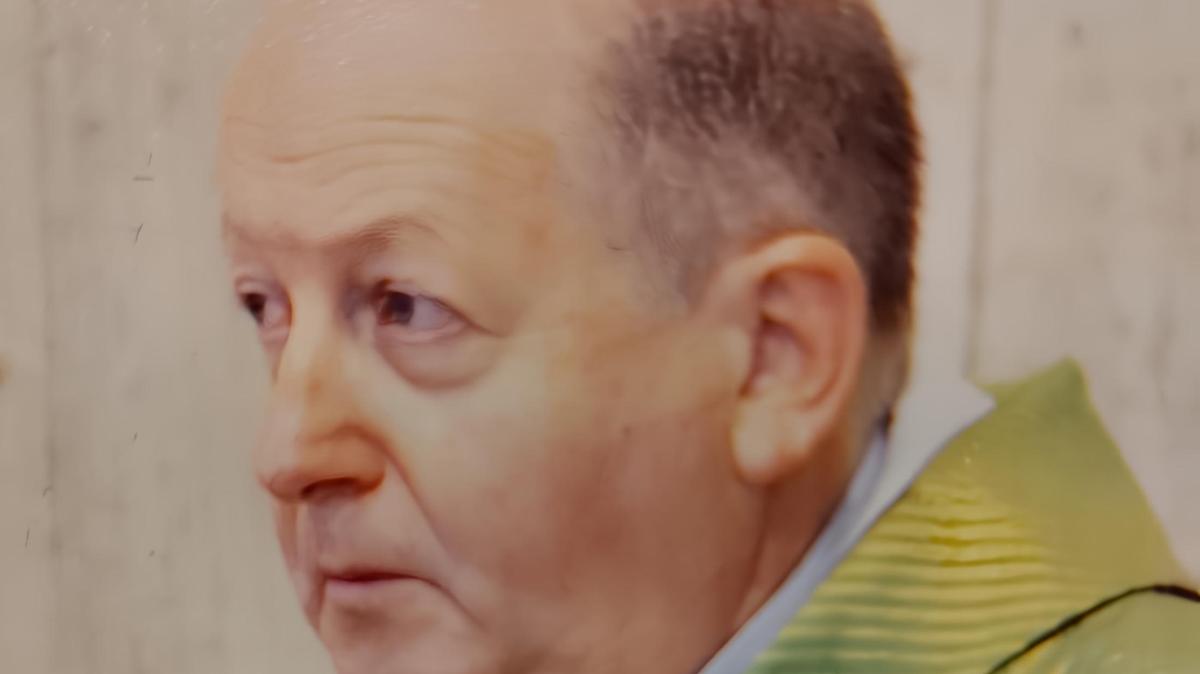 Il dolore comune e la speranza nella fede dopo il rogo di Crans-Montana e il caso di La Spezia