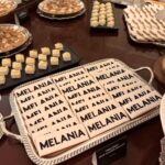 Il film su Melania Trump genera polemiche dopo la proiezione alla Casa Bianca