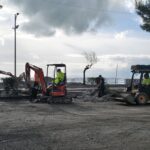 Il governo italiano dichiara stato di emergenza per maltempo in Sicilia, Sardegna e Calabria con 100 milioni di euro di fondi