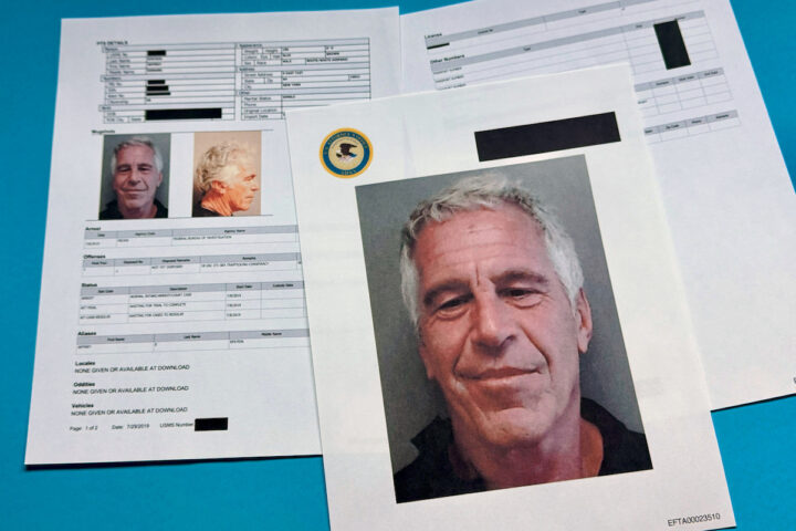 Il governo statunitense annuncia la pubblicazione finale degli "Epstein files" ma il caso continua