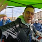 Il malcontento di Vannacci per il manifesto moderato della Lega e il dibattito sui diritti civili