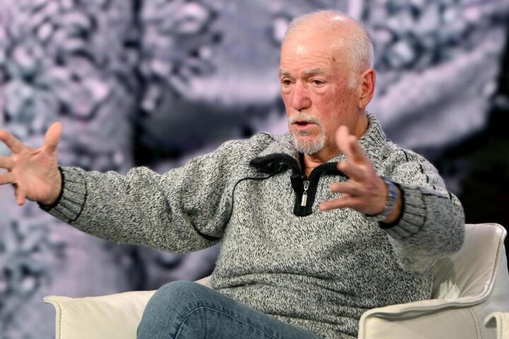 Il marito di Liliana Resinovich perde il ricorso in Cassazione: respinta la richiesta di perizia terza