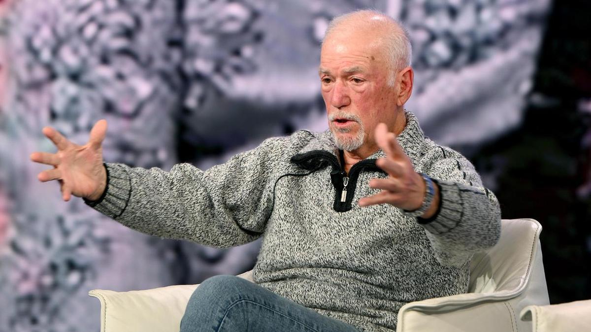 Il marito di Liliana Resinovich perde il ricorso in Cassazione: respinta la richiesta di perizia terza