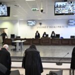 Il ministero della Giustizia estende assunzioni per 9.368 lavoratori con finanziamenti del PNRR