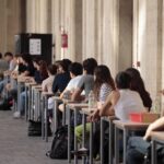 Il ministero dell’Istruzione pubblica le materie dell’esame di maturità per gli studenti delle scuole superiori