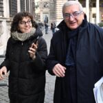 Il ministro Foti critica la durezza ingiustificata in Minnesota e difende la risposta di Meloni a Trump