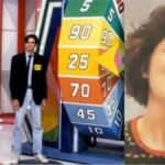 Il mondo della televisione italiana piange Raffaella Bragazzi, storica voce di Ok il Prezzo è Giusto