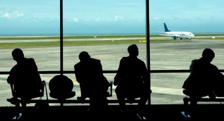 Il Parlamento europeo approva proposte per rafforzare i diritti dei passeggeri aerei