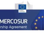 Il Parlamento europeo richiede alla Corte di giustizia Ue di valutare l'accordo Mercosur